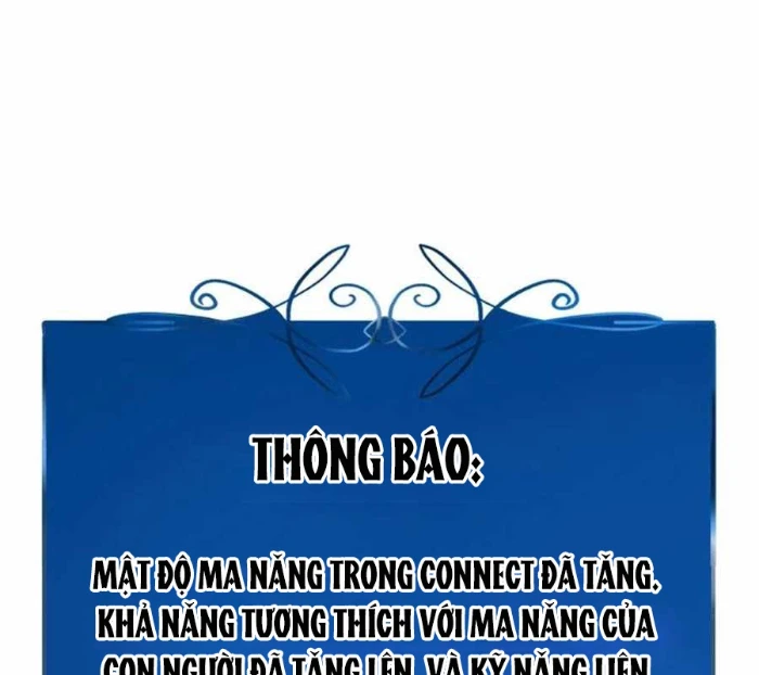 Con Trai Út Của Bá Tước Là Một Người Chơi Chapter 88 - 55
