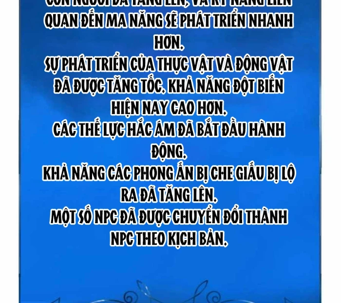Con Trai Út Của Bá Tước Là Một Người Chơi Chapter 88 - 56