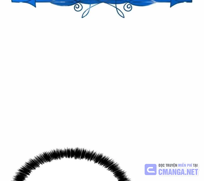 Con Trai Út Của Bá Tước Là Một Người Chơi Chapter 88 - 57