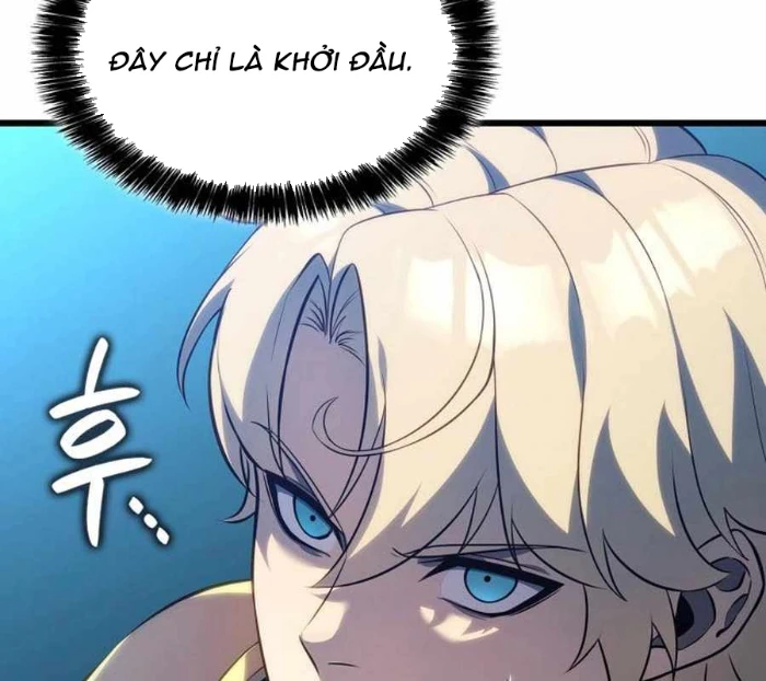 Con Trai Út Của Bá Tước Là Một Người Chơi Chapter 88 - 58