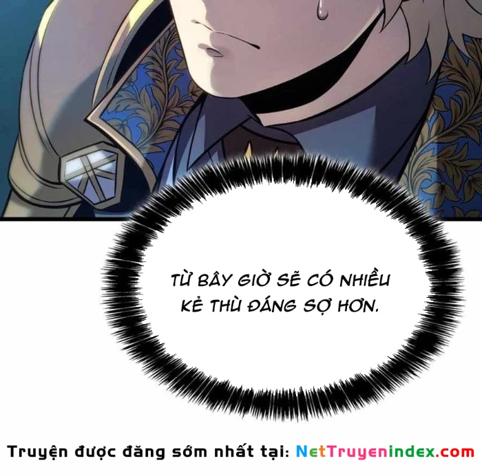 Con Trai Út Của Bá Tước Là Một Người Chơi Chapter 88 - 59