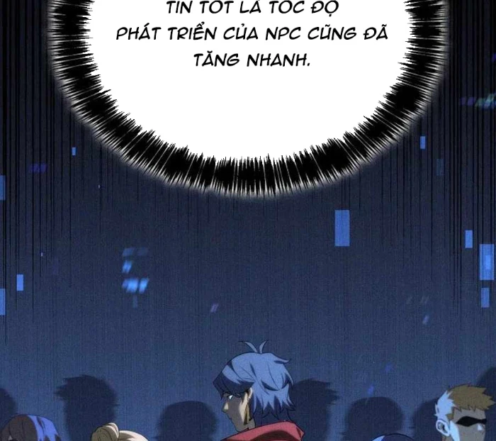 Con Trai Út Của Bá Tước Là Một Người Chơi Chapter 88 - 61