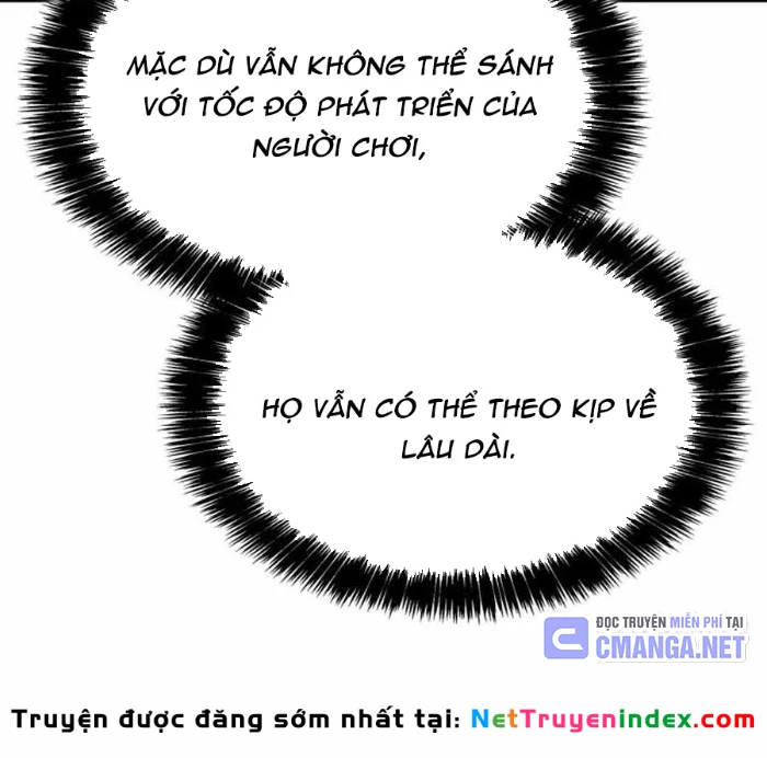 Con Trai Út Của Bá Tước Là Một Người Chơi Chapter 88 - 63