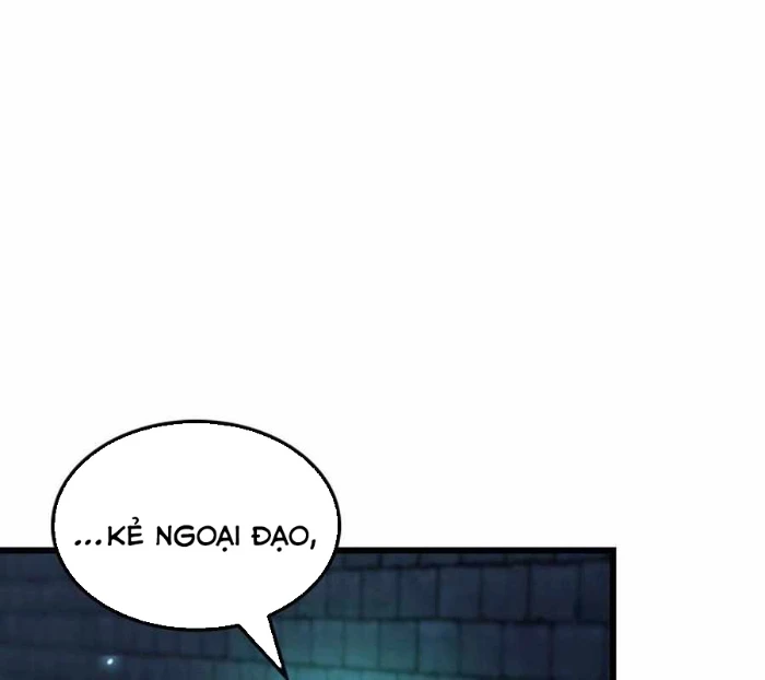 Con Trai Út Của Bá Tước Là Một Người Chơi Chapter 88 - 64