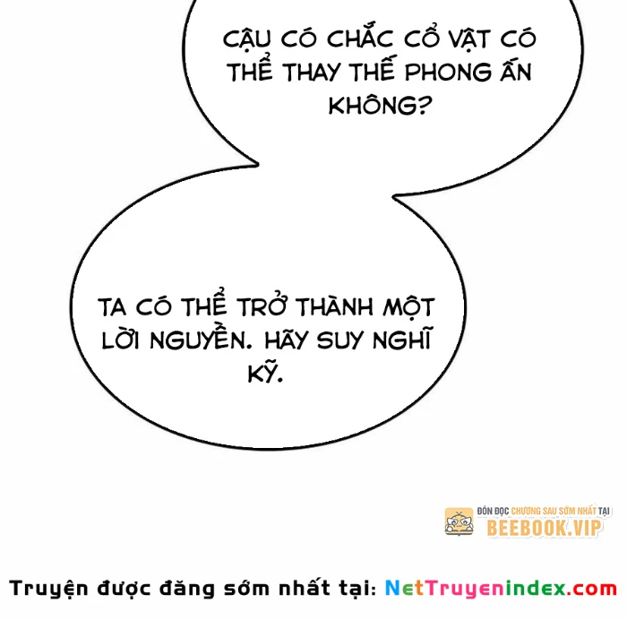 Con Trai Út Của Bá Tước Là Một Người Chơi Chapter 88 - 66