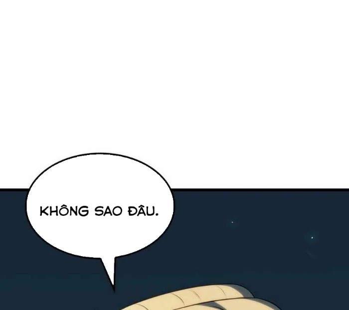 Con Trai Út Của Bá Tước Là Một Người Chơi Chapter 88 - 67
