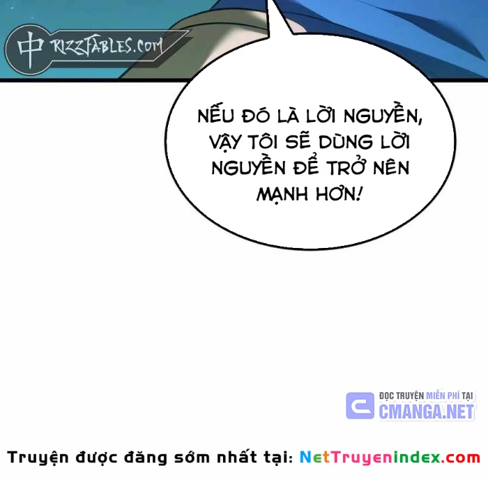 Con Trai Út Của Bá Tước Là Một Người Chơi Chapter 88 - 69