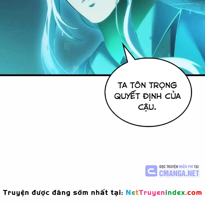 Con Trai Út Của Bá Tước Là Một Người Chơi Chapter 88 - 72