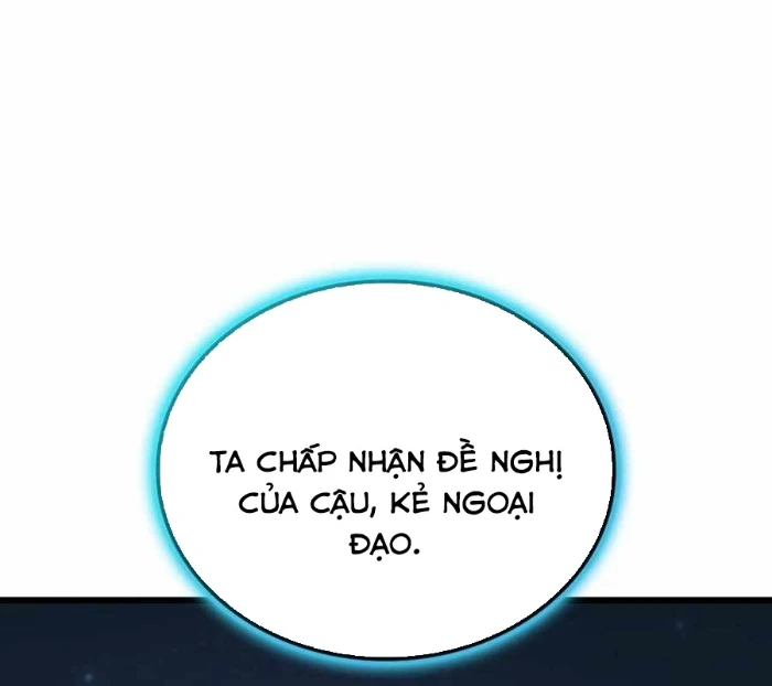 Con Trai Út Của Bá Tước Là Một Người Chơi Chapter 88 - 73