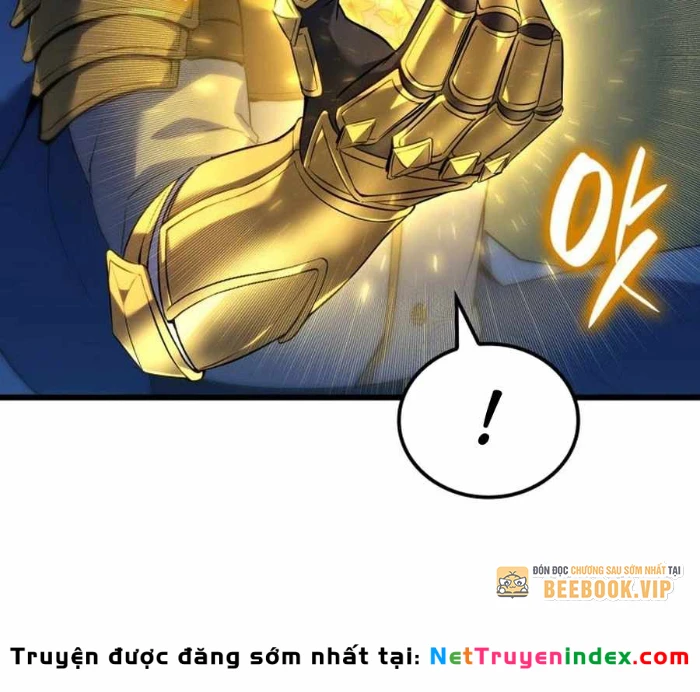 Con Trai Út Của Bá Tước Là Một Người Chơi Chapter 88 - 75