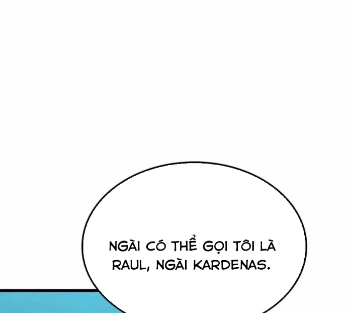 Con Trai Út Của Bá Tước Là Một Người Chơi Chapter 88 - 76