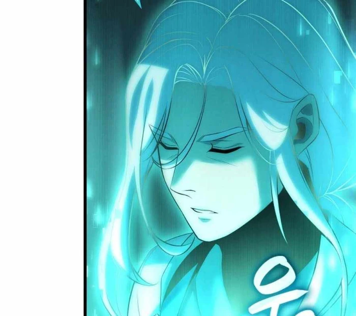 Con Trai Út Của Bá Tước Là Một Người Chơi Chapter 88 - 79