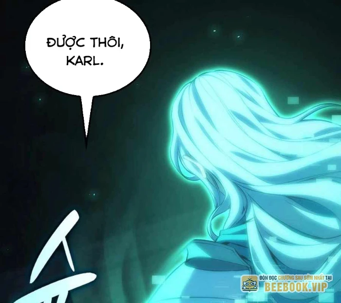 Con Trai Út Của Bá Tước Là Một Người Chơi Chapter 88 - 81