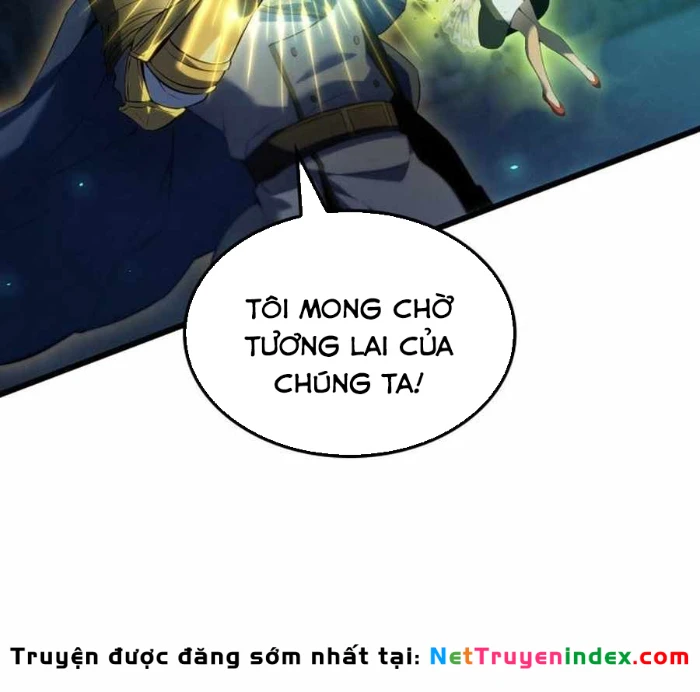 Con Trai Út Của Bá Tước Là Một Người Chơi Chapter 88 - 83