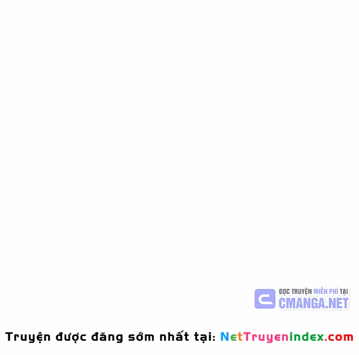 Con Trai Út Của Bá Tước Là Một Người Chơi Chapter 88 - 84