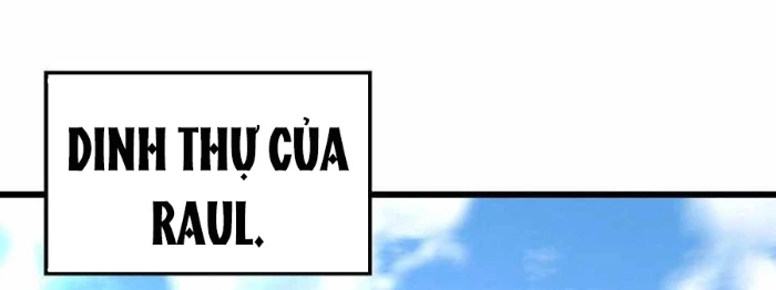 Con Trai Út Của Bá Tước Là Một Người Chơi Chapter 88 - 87