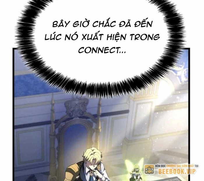Con Trai Út Của Bá Tước Là Một Người Chơi Chapter 88 - 90