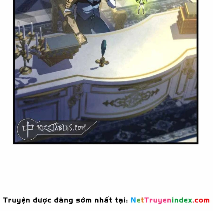 Con Trai Út Của Bá Tước Là Một Người Chơi Chapter 88 - 91