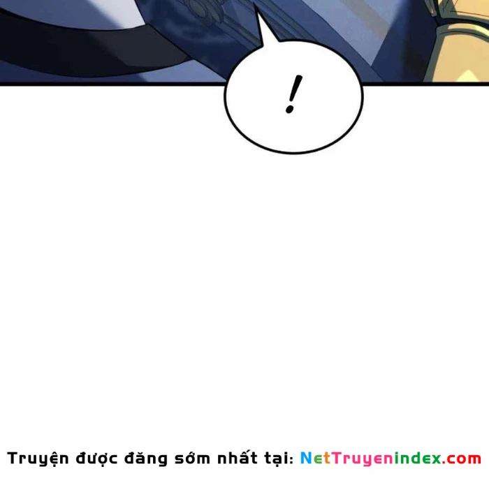 Con Trai Út Của Bá Tước Là Một Người Chơi Chapter 88 - 94