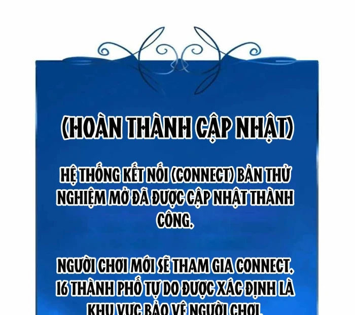 Con Trai Út Của Bá Tước Là Một Người Chơi Chapter 88 - 95