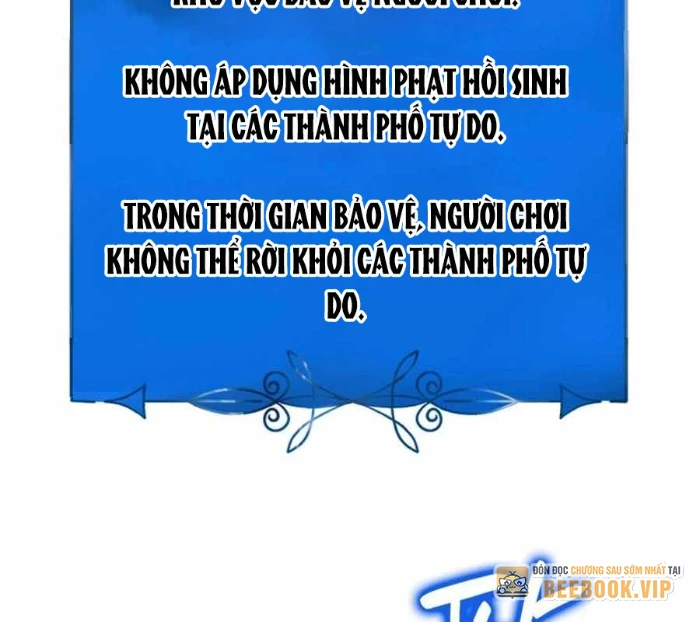 Con Trai Út Của Bá Tước Là Một Người Chơi Chapter 88 - 96