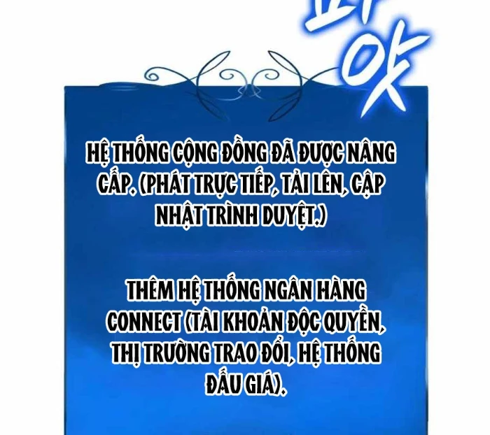 Con Trai Út Của Bá Tước Là Một Người Chơi Chapter 88 - 97