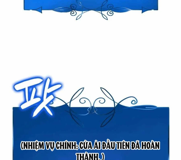 Con Trai Út Của Bá Tước Là Một Người Chơi Chapter 88 - 98