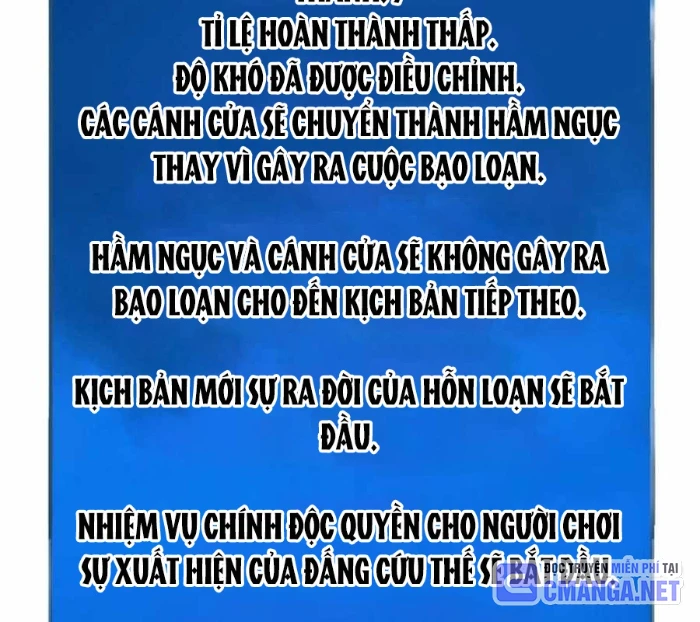Con Trai Út Của Bá Tước Là Một Người Chơi Chapter 88 - 99
