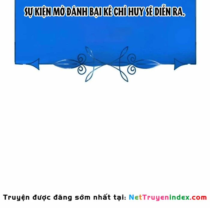 Con Trai Út Của Bá Tước Là Một Người Chơi Chapter 88 - 100