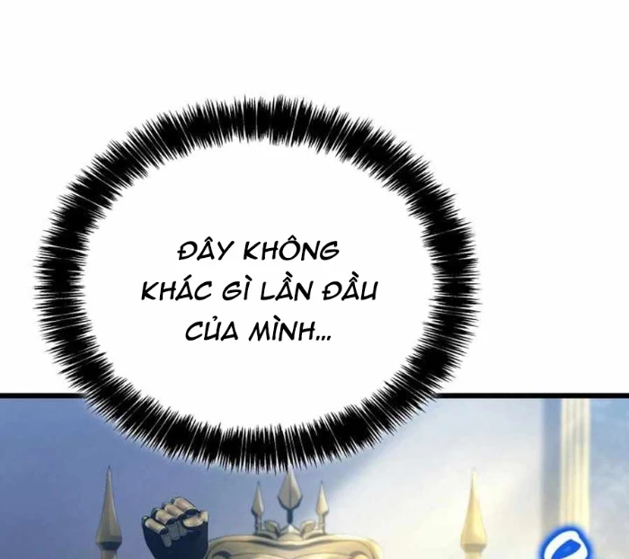 Con Trai Út Của Bá Tước Là Một Người Chơi Chapter 88 - 101