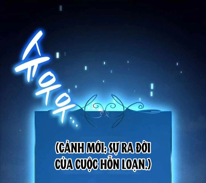 Con Trai Út Của Bá Tước Là Một Người Chơi Chapter 88 - 106