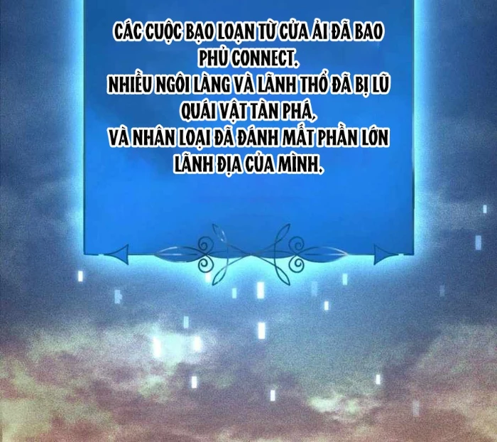 Con Trai Út Của Bá Tước Là Một Người Chơi Chapter 88 - 107
