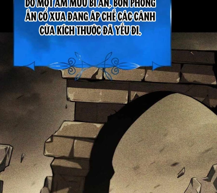 Con Trai Út Của Bá Tước Là Một Người Chơi Chapter 88 - 110
