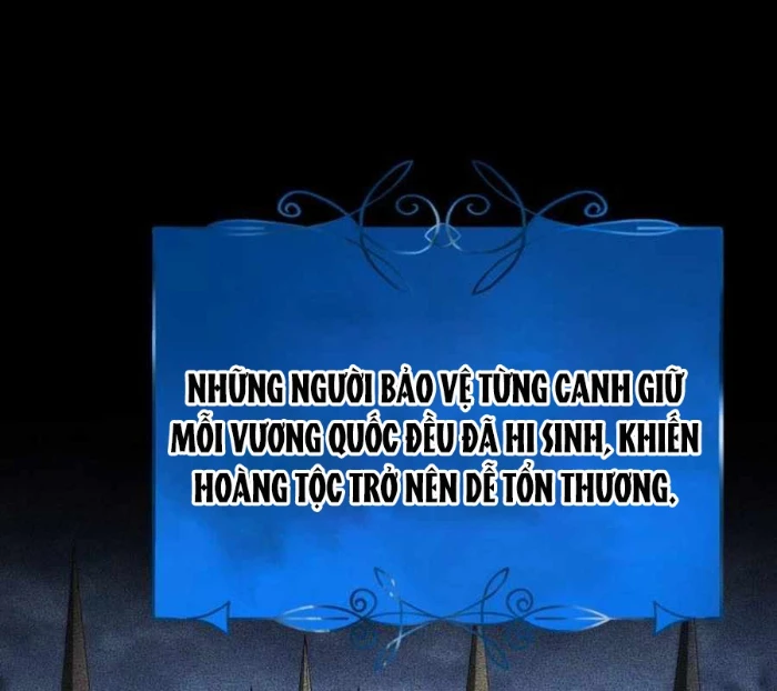 Con Trai Út Của Bá Tước Là Một Người Chơi Chapter 88 - 112