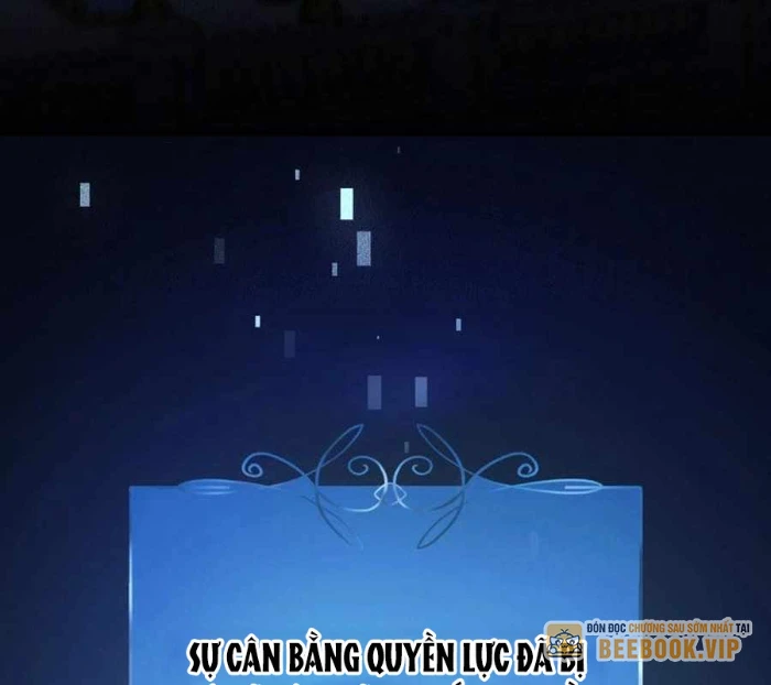 Con Trai Út Của Bá Tước Là Một Người Chơi Chapter 88 - 114