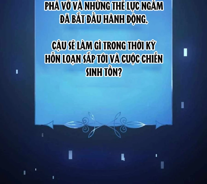Con Trai Út Của Bá Tước Là Một Người Chơi Chapter 88 - 115