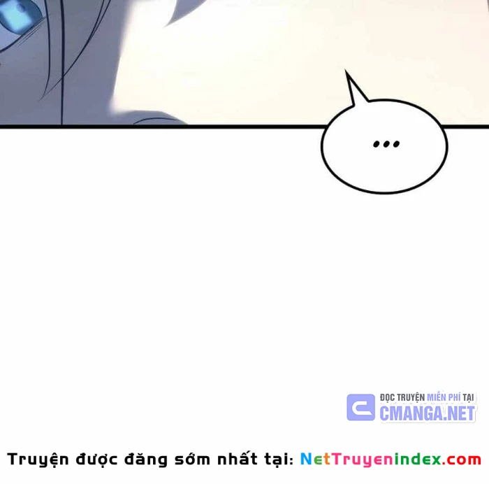 Con Trai Út Của Bá Tước Là Một Người Chơi Chapter 88 - 117