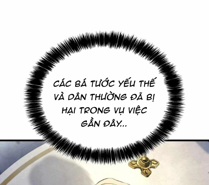 Con Trai Út Của Bá Tước Là Một Người Chơi Chapter 88 - 118