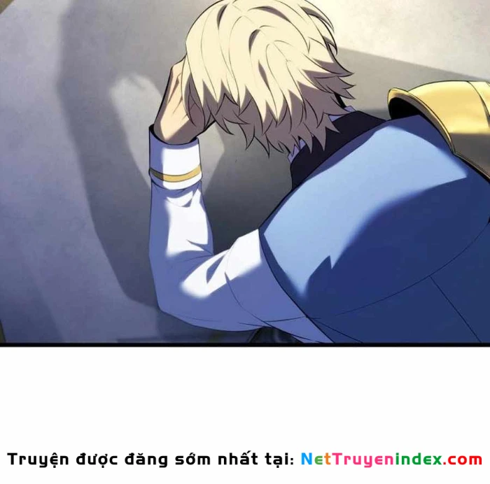 Con Trai Út Của Bá Tước Là Một Người Chơi Chapter 88 - 119
