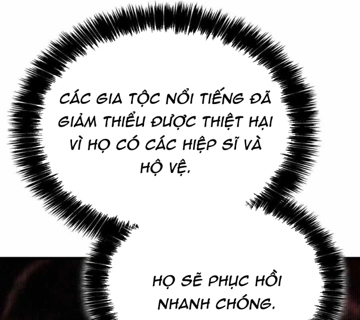 Con Trai Út Của Bá Tước Là Một Người Chơi Chapter 88 - 121
