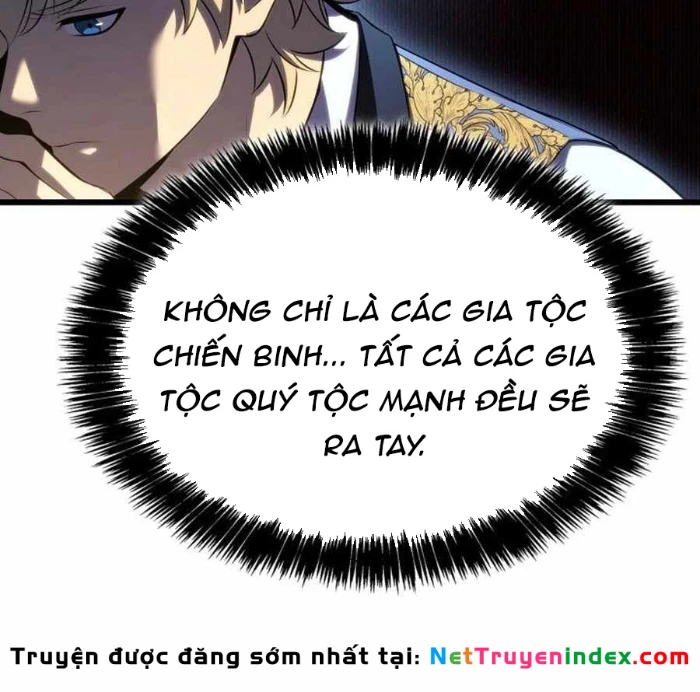 Con Trai Út Của Bá Tước Là Một Người Chơi Chapter 88 - 124