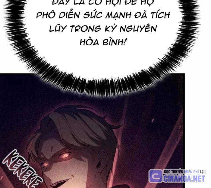 Con Trai Út Của Bá Tước Là Một Người Chơi Chapter 88 - 126