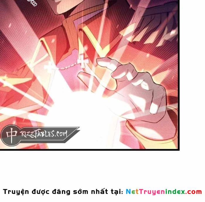 Con Trai Út Của Bá Tước Là Một Người Chơi Chapter 88 - 127