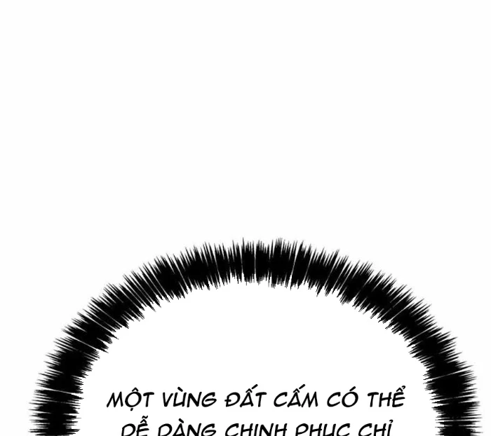 Con Trai Út Của Bá Tước Là Một Người Chơi Chapter 88 - 128