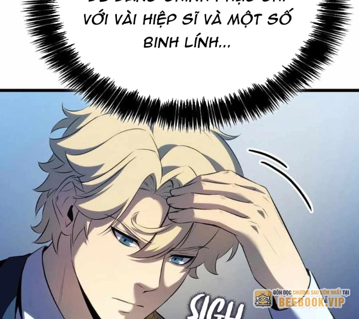 Con Trai Út Của Bá Tước Là Một Người Chơi Chapter 88 - 129