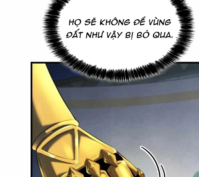Con Trai Út Của Bá Tước Là Một Người Chơi Chapter 88 - 131