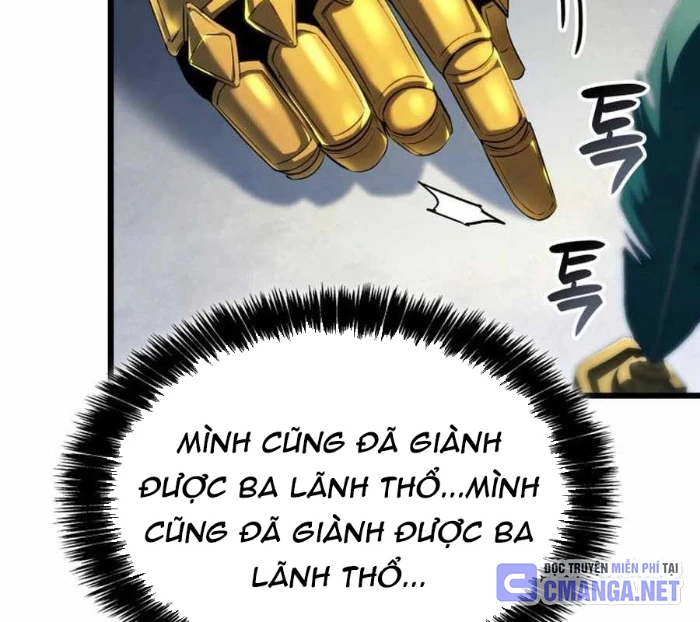 Con Trai Út Của Bá Tước Là Một Người Chơi Chapter 88 - 132
