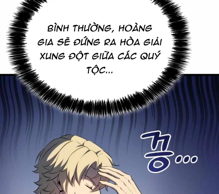 Con Trai Út Của Bá Tước Là Một Người Chơi Chapter 88 - 134