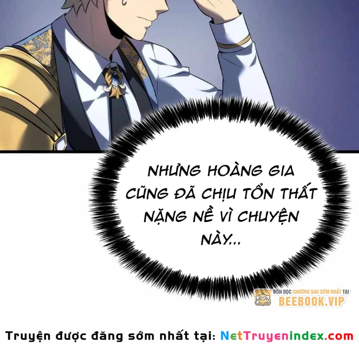 Con Trai Út Của Bá Tước Là Một Người Chơi Chapter 88 - 135