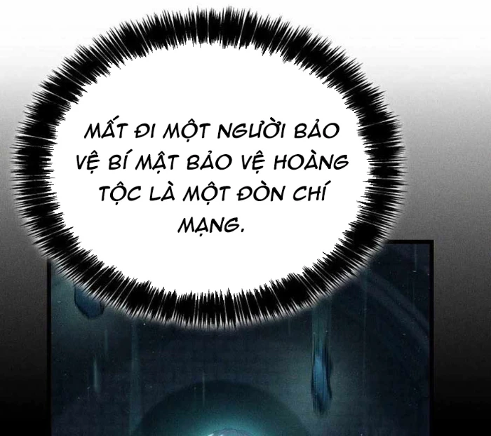 Con Trai Út Của Bá Tước Là Một Người Chơi Chapter 88 - 137